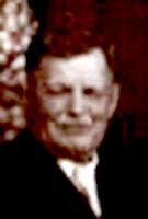 &quot;Arets&quot; <b>Josef</b> Försterverkauft das Haus an &quot;Polizeis&quot; <b>Johann Förster</b> aus <b>...</b> - Widdau-FoersterJohann1886-1949-200